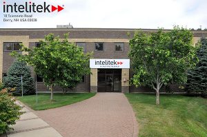 Read more about the article Our brand new HQ offices