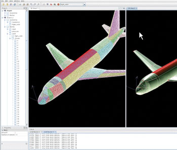 spectracam milling keygenguru