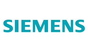 Siemens Automation