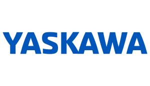 Yaskawa Robotics