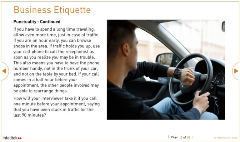 employability manufacturing