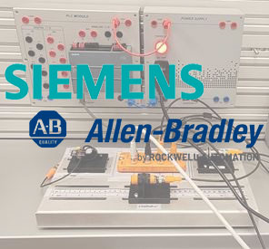 Smart Sensor Industry 4.0
