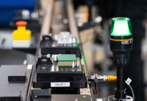 Read more about the article How the Industrial Internet of Things Will Reshape Career Education