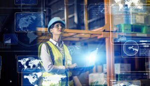 Read more about the article Future Manufacturing Jobs Depend on Career & Technical Education: Why Industry 4.0 is So Important