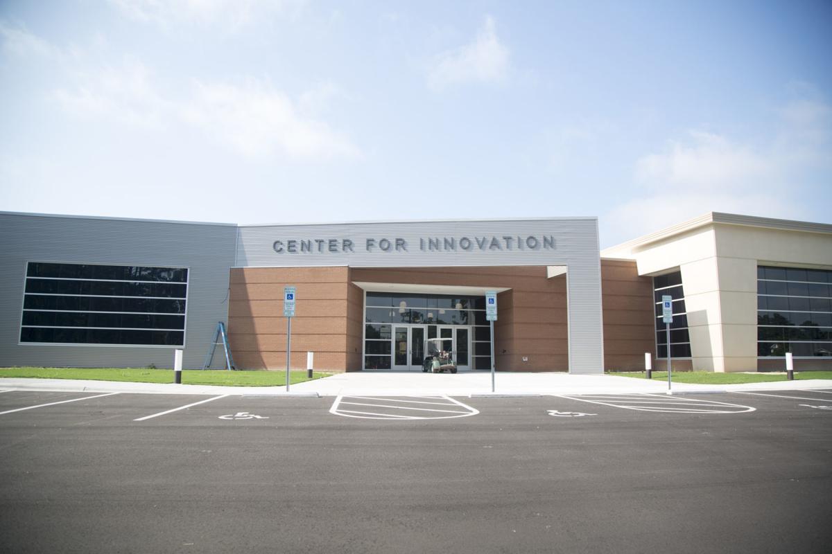 Read more about the article Here’s What Community Colleges Must Do to Prepare Students Effectively for Manufacturing Careers