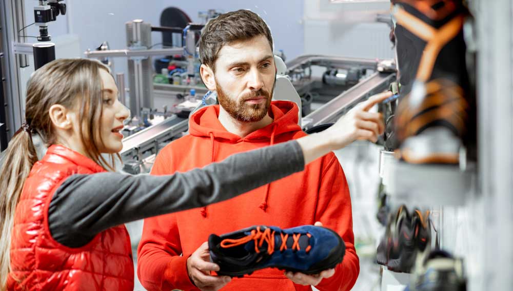 5 Reasons to go to Manufacturing Jobs