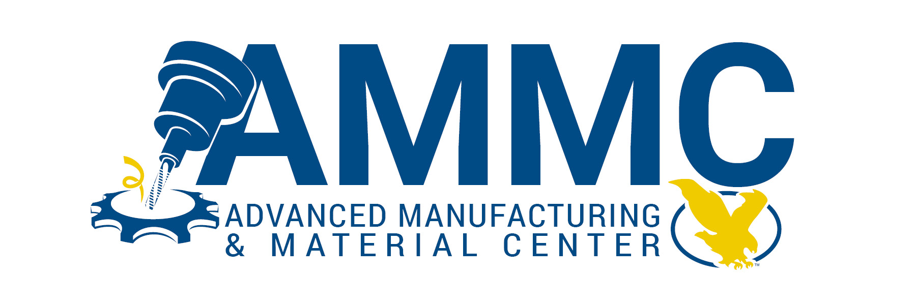 Read more about the article Laramie County Community College to Unveil New SmartCIM 4.0 from Intelitek