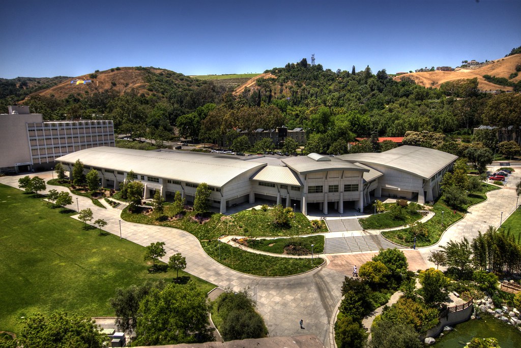 Read more about the article Cal Poly Pomona Plans Major Installation of Intelitek’s SmartCIM 4.0 as New Digital Manufacturing and Automation Lab
