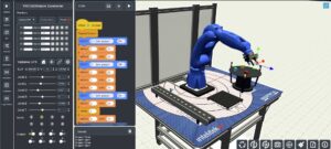 Read more about the article Virtual 3D Simulations Can Reduce Barriers to CTE Education. Here’s How