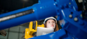 Read more about the article Robotics Is the Future – and Schools Must Prepare This Emerging Workforce