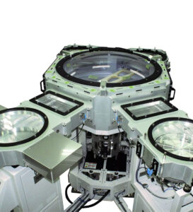 Semiconductor Training