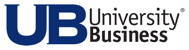 Read more about the article How to build a successful 4.0 training program for local industry