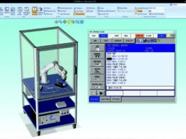 09-MotoSimEG-VRC_Education6-768x574