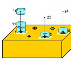 A_RBTC_L_RoboticsMaterialsHandlingScorbotER4U_350x297 A_RBTC_L_RoboticsMaterialsHandlingScorbotER4U_350x297
