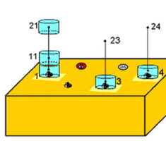 A_RBTC_L_RoboticsMaterialsHandlingScorbotER4U_350x297