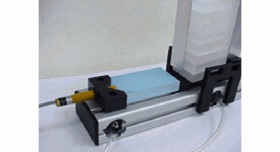 A_RBTC_P_PneumaticFeederSquareParts_644x350 A_RBTC_P_PneumaticFeederSquareParts_644x350