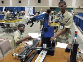 A_RBTC_P_RoboticsAutoTechCompFullSolution_644x350-e1473772945785 A_RBTC_P_RoboticsAutoTechCompFullSolution_644x350-e1473772945785