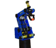 A_R_ScorbotER4U_350x297