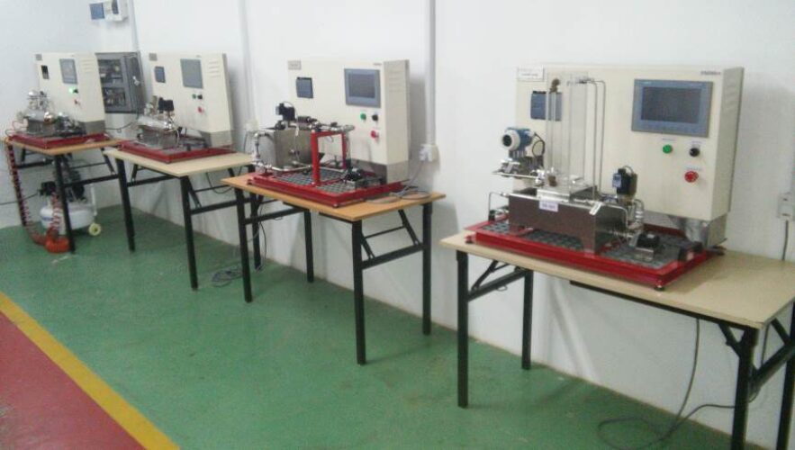 BLK_Installation_Report2