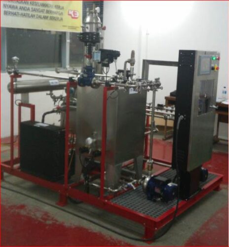 BLK_Installation_Report3