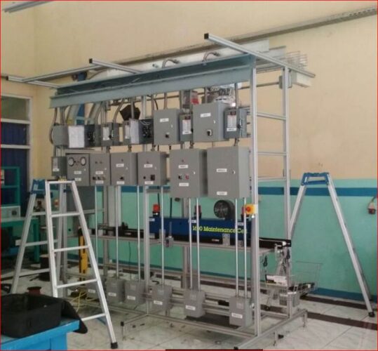 BLK_Installation_Report4