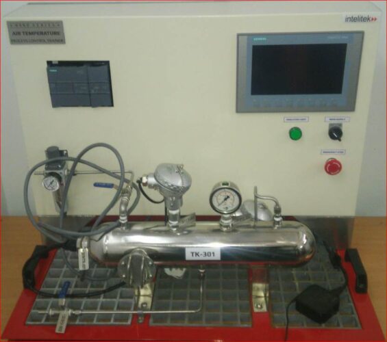 BLK_Installation_Report5