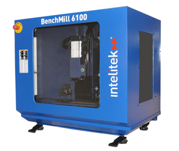 BenchMill_6100_New_600x500 BenchMill_6100_New_600x500