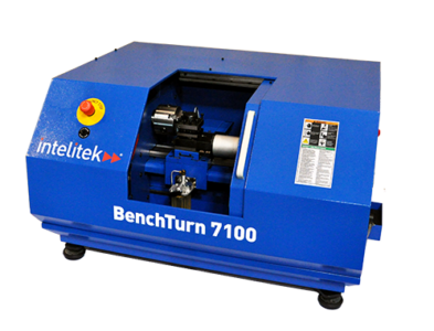 BenchTurn7100_002 BenchTurn7100_002