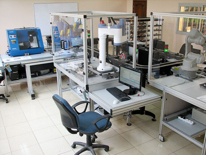 CS01-CMRN-CIM3