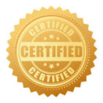 Industry Certification