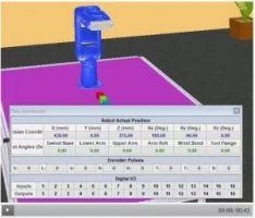 FundamentalsofRobotics-300×256 FundamentalsofRobotics-300x256