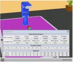 FundamentalsofRobotics-300x256