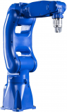 GP8-Robot_INT GP8-Robot_INT