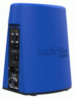 MotoSimTouch_300-226×300 MotoSimTouch_300-226x300
