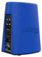 MotoSimTouch_300-226x300