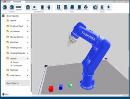 Robocell-768×588 (1) Robocell-768x588 (1)