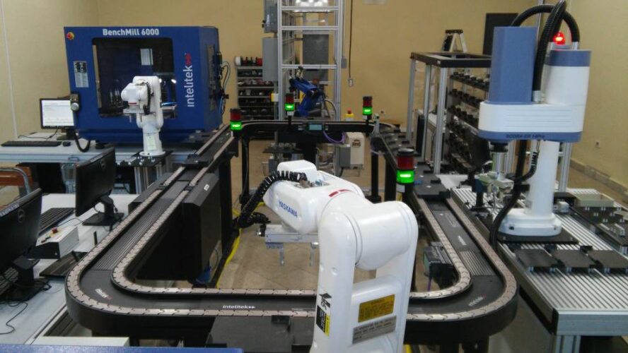 SNPP_Encarnacion_Installation_Report2