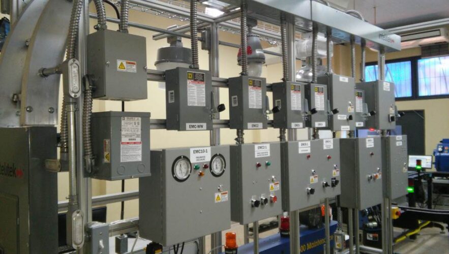 SNPP_Encarnacion_Installation_Report3