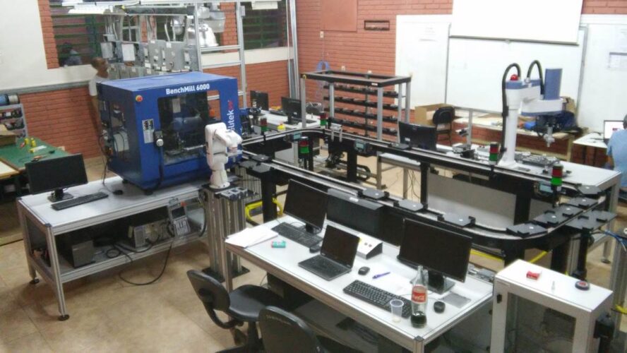 SNPP_Hernandarias_Installation_Report