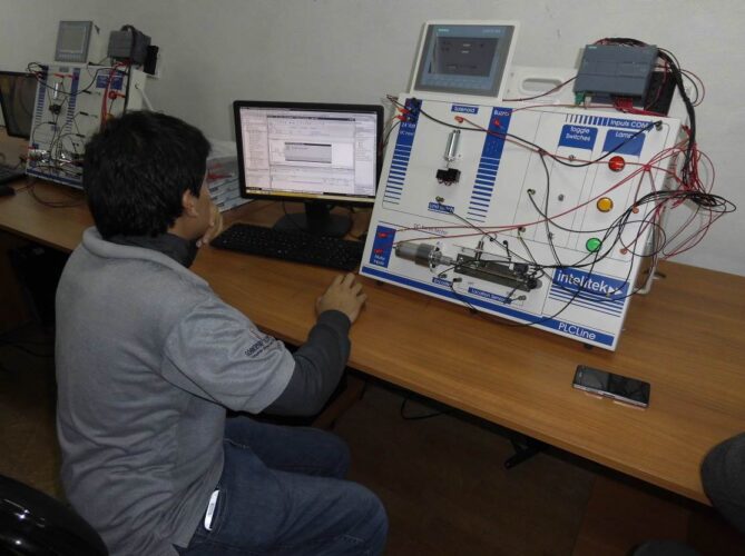 SNPP_SL1_Installation_Report2