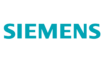 Siemens Automation