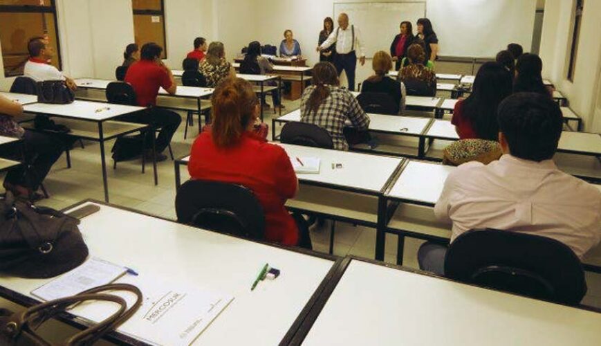 Sinafocal Use Case Final_V11_