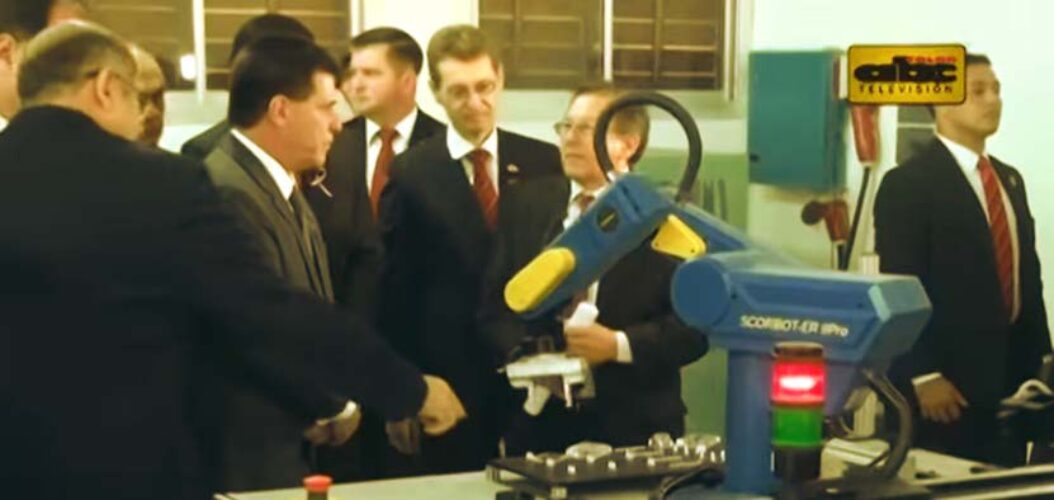 Sinafocal Use Case Final_V12_