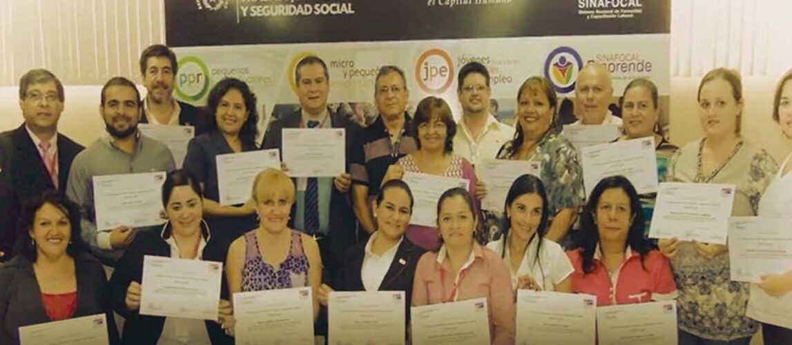 Sinafocal Use Case Final_V1_