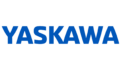 Yaskawa Robotics