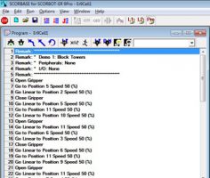 eL_RBTC_L_ScorbaseControllerUSBPro_350x297 eL_RBTC_L_ScorbaseControllerUSBPro_350x297