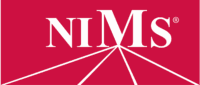 nims_red_logo.png